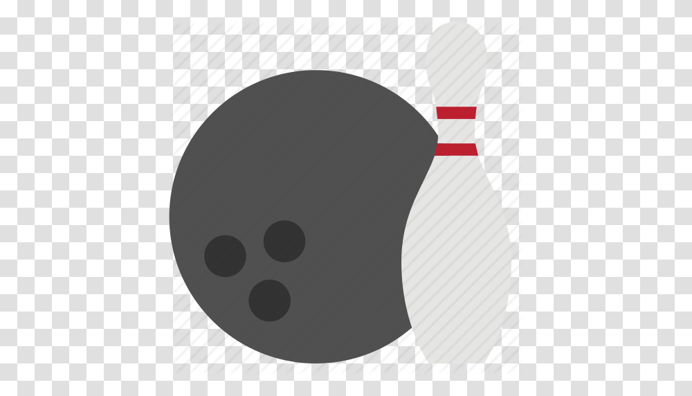 Alley Bowling Bowling Ball Bowling Pins Icon, Sport, Sports, Tape, Disk Transparent Png