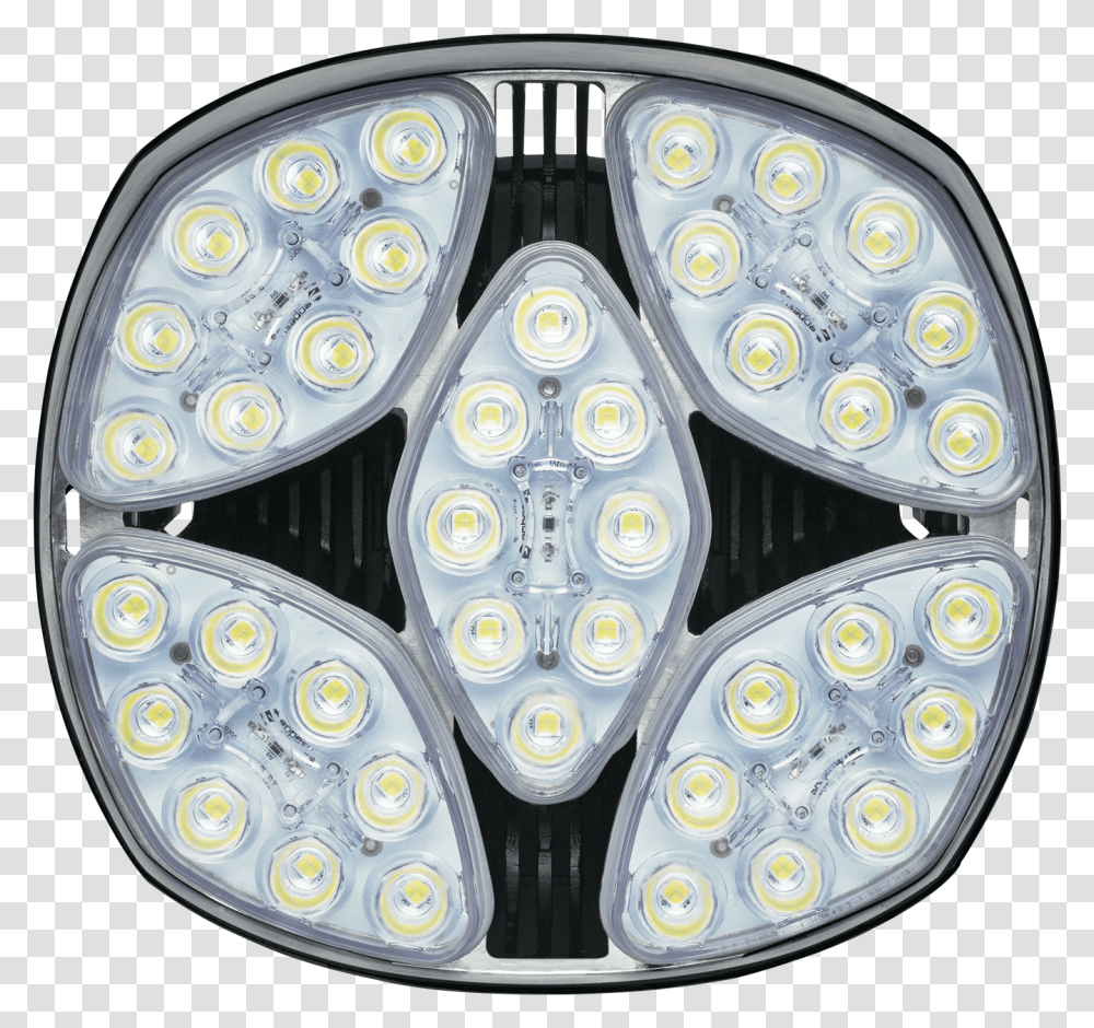 Allfield Ceiling Fixture, Pattern, Jacuzzi, Tub, Hot Tub Transparent Png