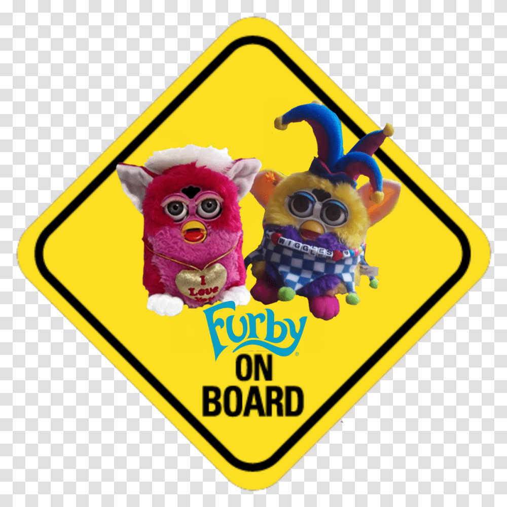 Allfurby Happy, Symbol, Label, Text, Sign Transparent Png