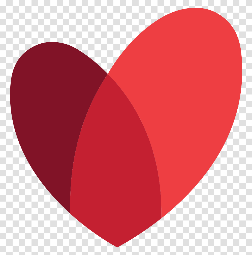 Allheart, Balloon, Plectrum, Label Transparent Png