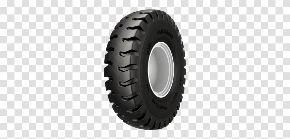 Alliance 318 Super Grip Tire, Car Wheel, Machine Transparent Png