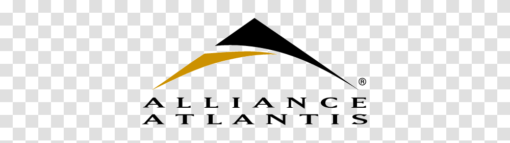 Alliance Atlantis Logos Free Logo, Bow, Utility Pole Transparent Png