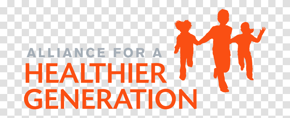 Alliance For Healthier Generation America's Healthiest Schools Award, Person, Word, Alphabet Transparent Png