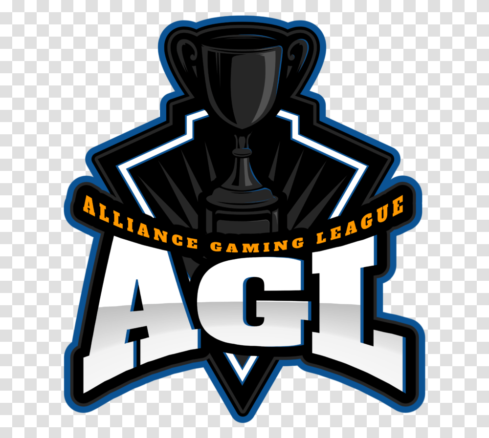 Alliance Gaming League For Cricket, Trophy Transparent Png