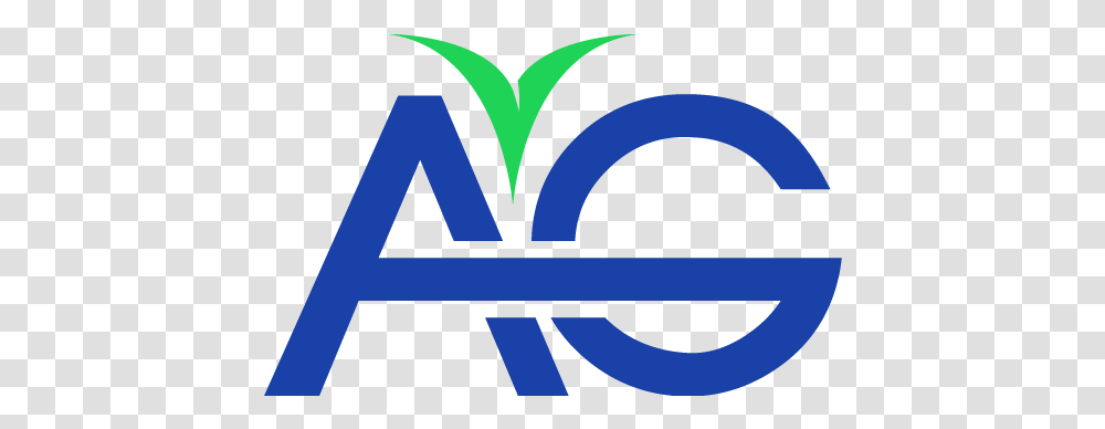 Alliance Growers Corp Vertical, Symbol, Logo, Text, Light Transparent Png