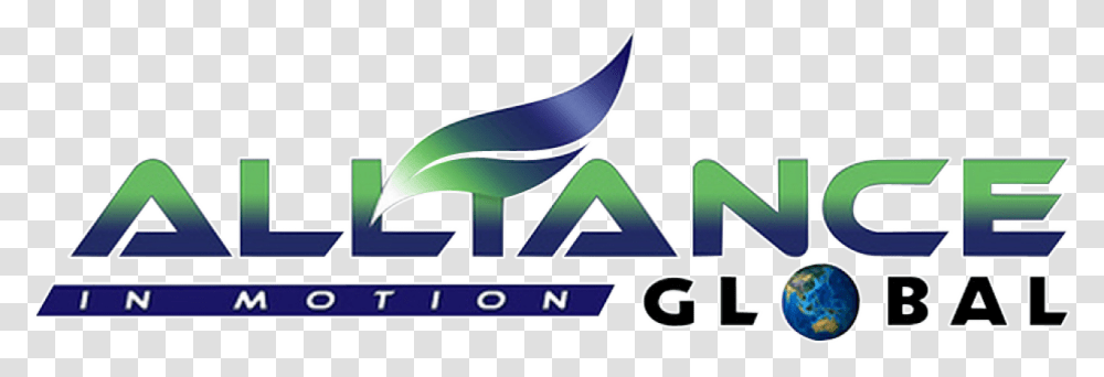 Alliance In Motion Global, Logo, Metropolis, Urban Transparent Png
