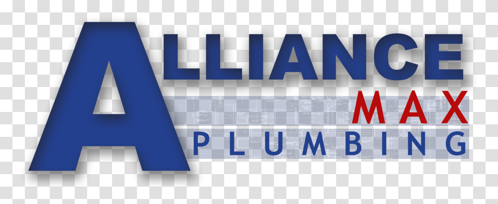 Alliance Max Plumbing Graphics, Text, Scoreboard, Electronics, Credit Card Transparent Png