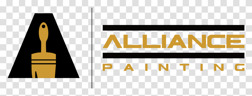 Alliance Painting, Label, Alphabet, Car Transparent Png