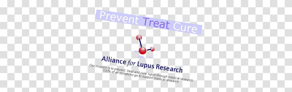 Alliance Powersports Projects Photos Videos Logos Alliance For Lupus Research, Text, Electronics, Screen, Super Mario Transparent Png