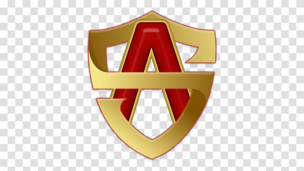 Alliance Shield Alliance Shield X, Logo, Symbol, Trademark, Birthday Cake Transparent Png