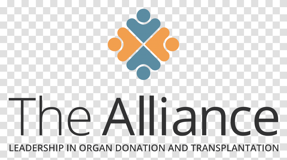 Alliance Symbol, Alphabet, Label, Cross Transparent Png