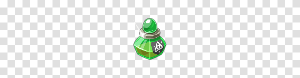 Alliance Temple Potion, Bottle, Grenade, Bomb, Weapon Transparent Png