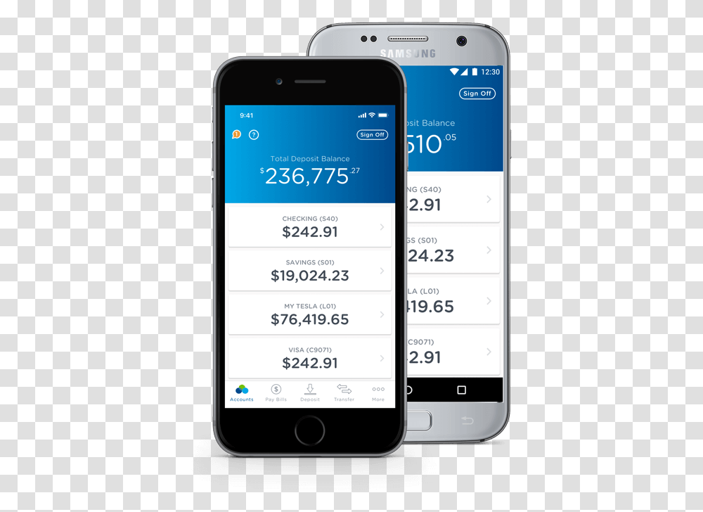 Alliant Credit Union App, Mobile Phone, Electronics, Cell Phone, Iphone Transparent Png