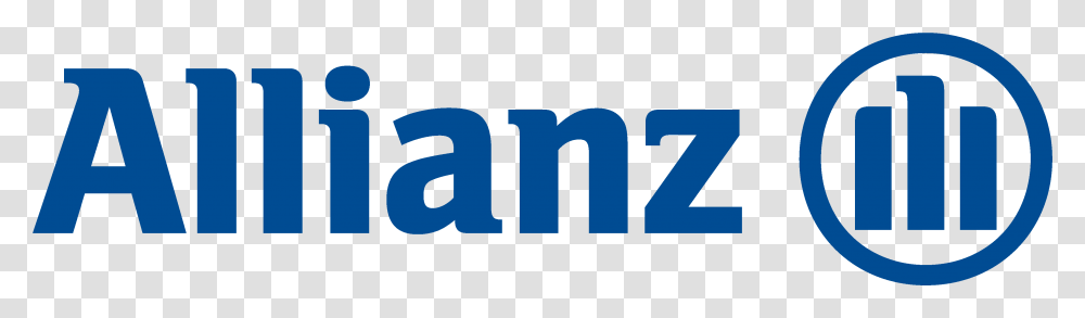 Allianz Farmers Insurance Logo Allianz Logo Vector, Word, Label Transparent Png