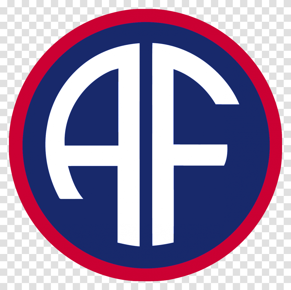 Allied Forces Ww2 Symbol, First Aid, Sign, Road Sign Transparent Png