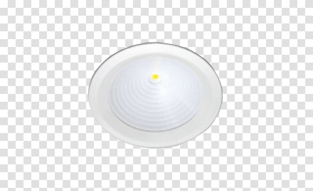 Allied Glow Max Nl, Frisbee, Toy, Lamp, Bowl Transparent Png