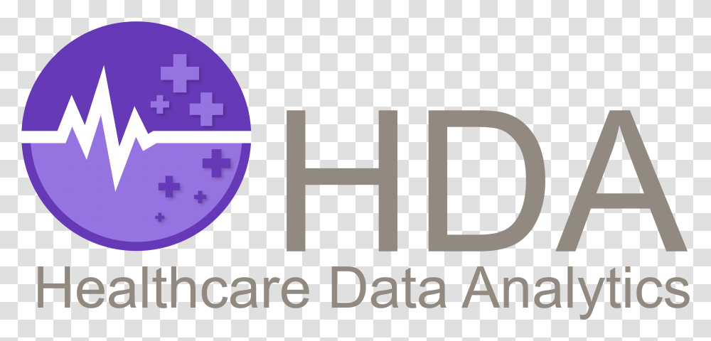 Allied Health Logos Google Analytics, Text, Label, Number, Symbol Transparent Png
