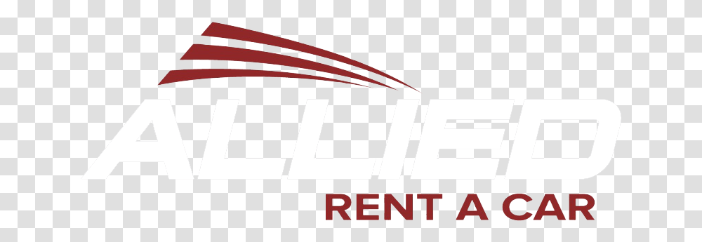 Allied Rent A Car Logo, Alphabet, Outdoors Transparent Png