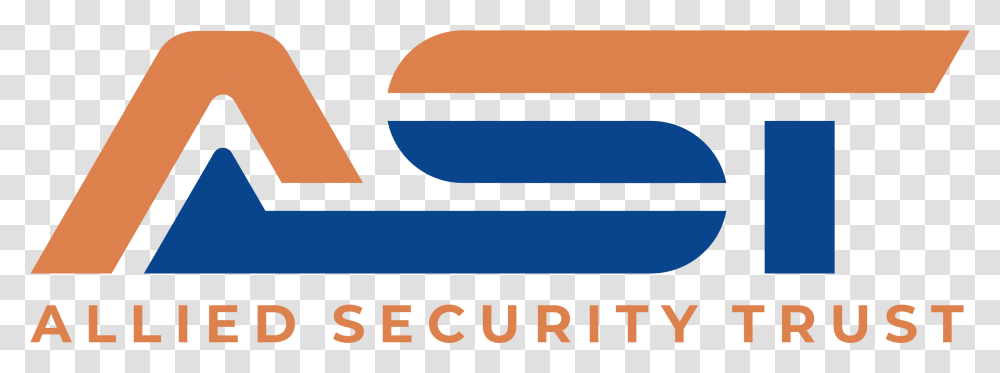 Allied Security Trust, Alphabet, Number Transparent Png