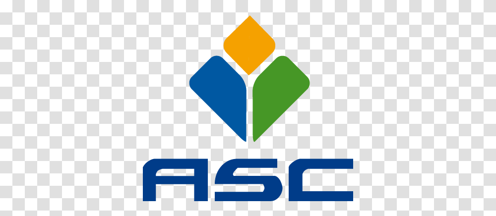 Allied Supreme Corp Logo, Symbol, Trademark, Toy, Kite Transparent Png