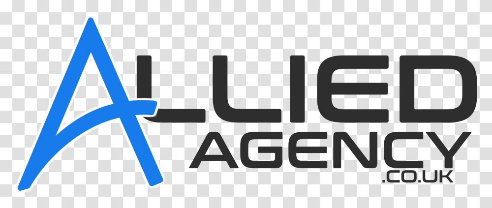 Alliedagency Co Uk King International Advisory Group, Logo, Label Transparent Png