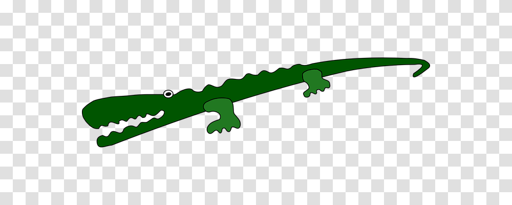 Alligator Animals, Reptile, Lizard, Crocodile Transparent Png