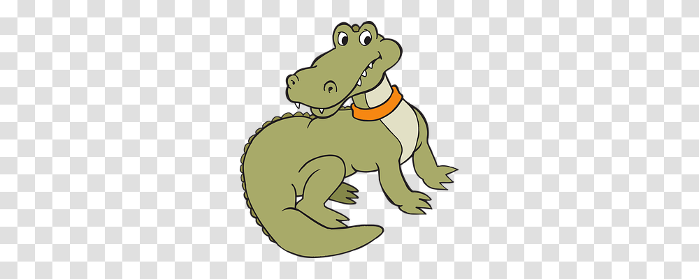 Alligator Animals, Mammal, Reptile, Wildlife Transparent Png