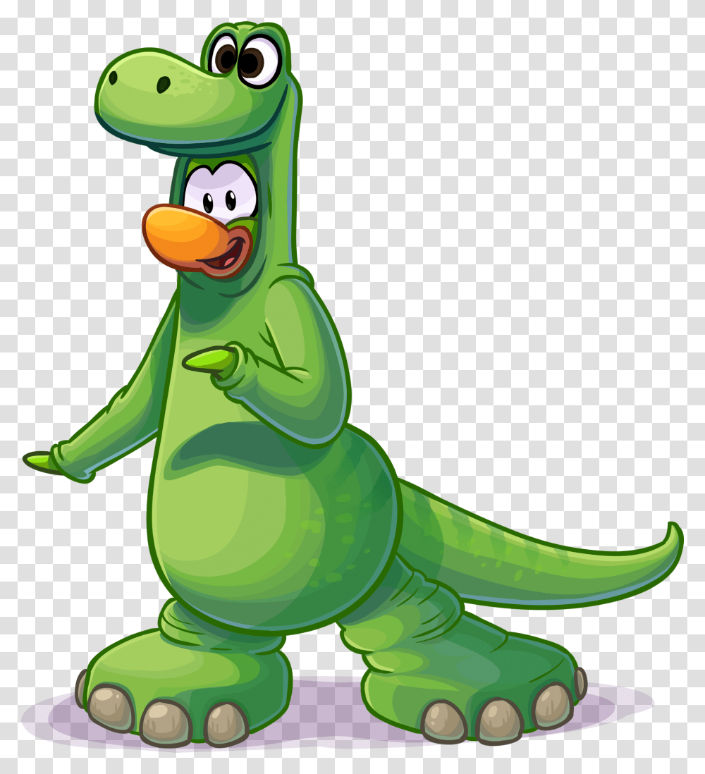 Alligator Clipart Dancing Cartoon, Toy, Reptile, Animal, Dinosaur Transparent Png