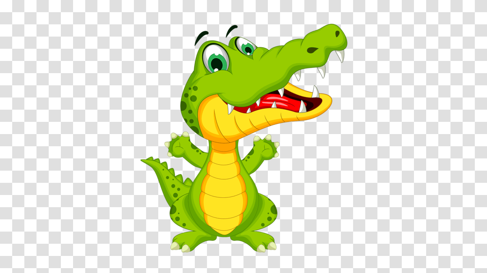 Alligator Clipart Emoji, Toy, Dragon, Reptile, Animal Transparent Png