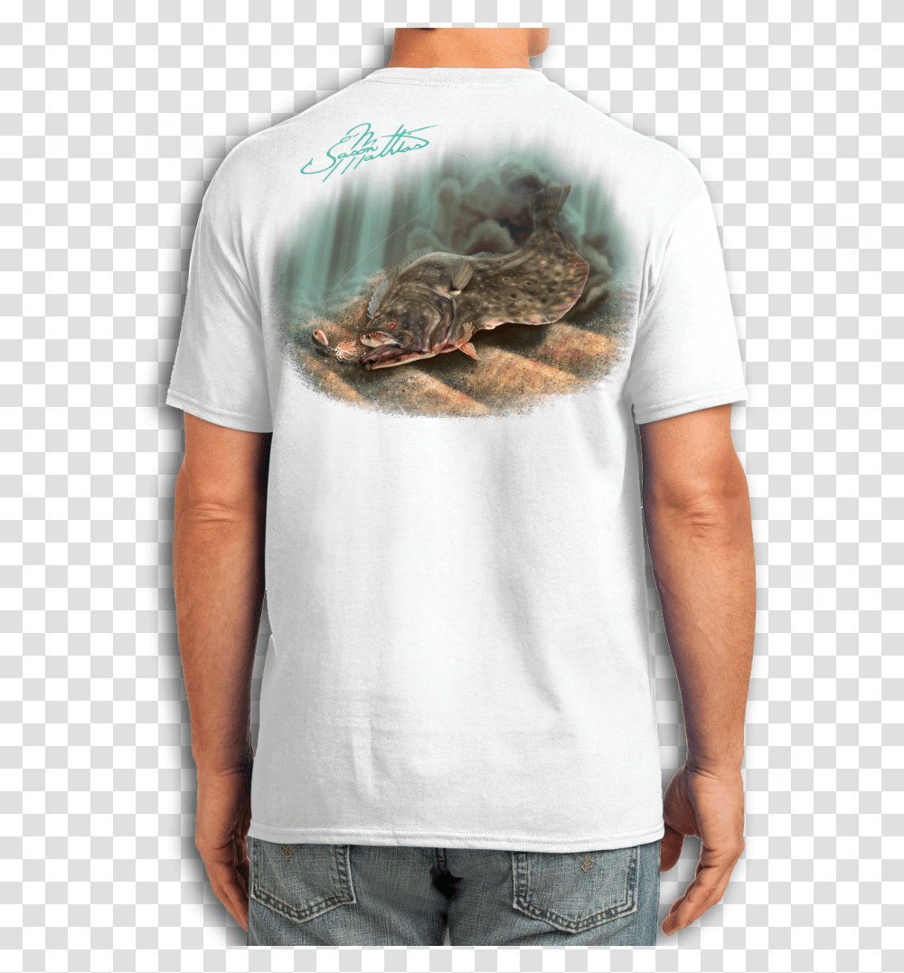 Alligator, Apparel, Sleeve, T-Shirt Transparent Png
