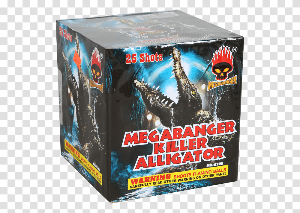 Alligator Dvd Download Action Figure, Outdoors, Poster, Advertisement, Reptile Transparent Png