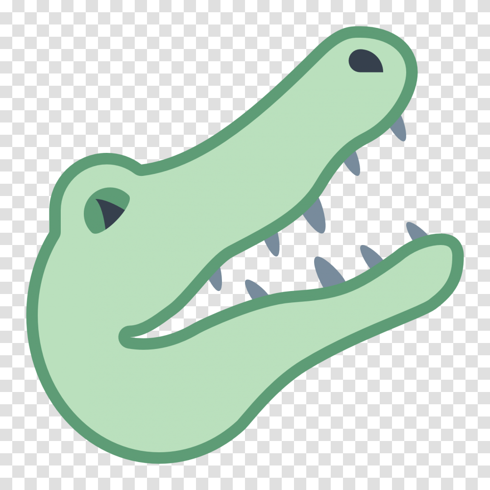 Alligator Images Free Download, Teeth, Mouth, Lip, Reptile Transparent Png
