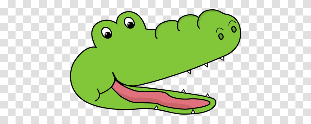 Alligator Mouth, Animal, Invertebrate, Reptile, Amphibian Transparent Png
