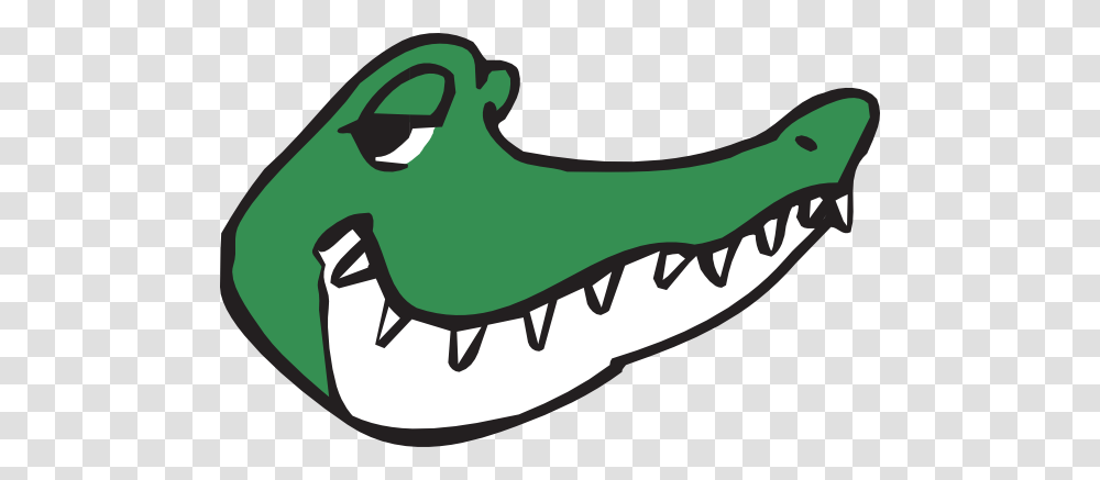 Alligator Mouth Open Clipart, Teeth, Axe, Tool, Animal Transparent Png