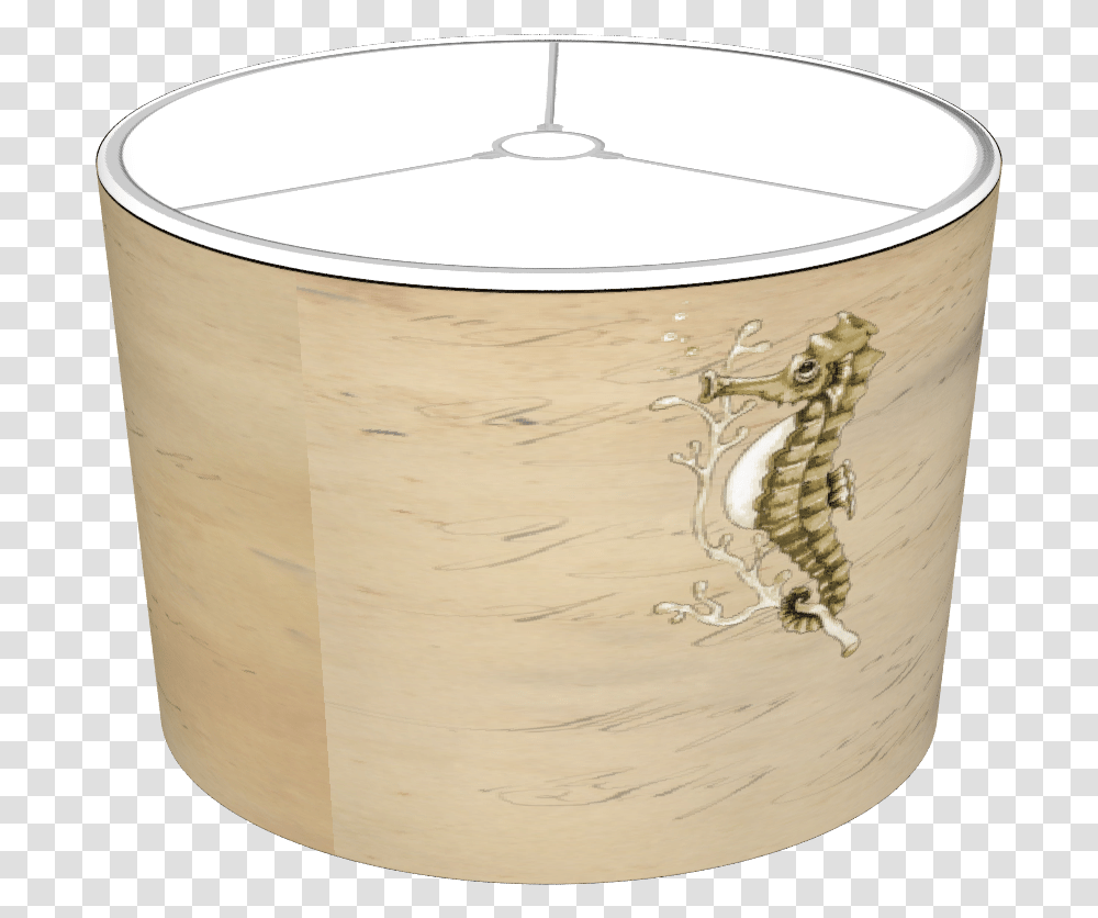 Alligator, Plant, Jar, Bowl, Pottery Transparent Png