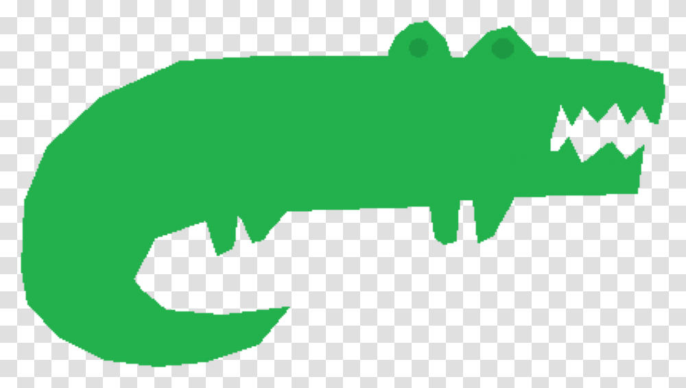 Alligators Crocodile Clip Crocodiles Computer Icons Free, Mammal, Animal, Weapon, Weaponry Transparent Png
