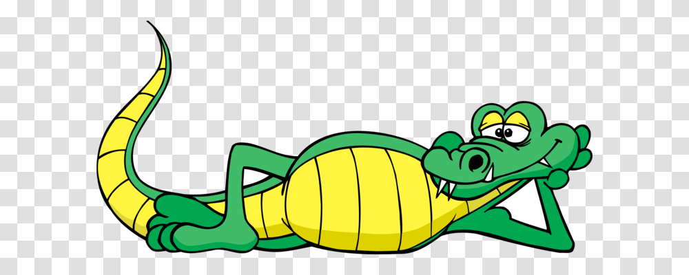 Alligators Reptile American Crocodile Animal Can Stock Photo Free, Invertebrate, Insect, Tortoise, Sea Life Transparent Png