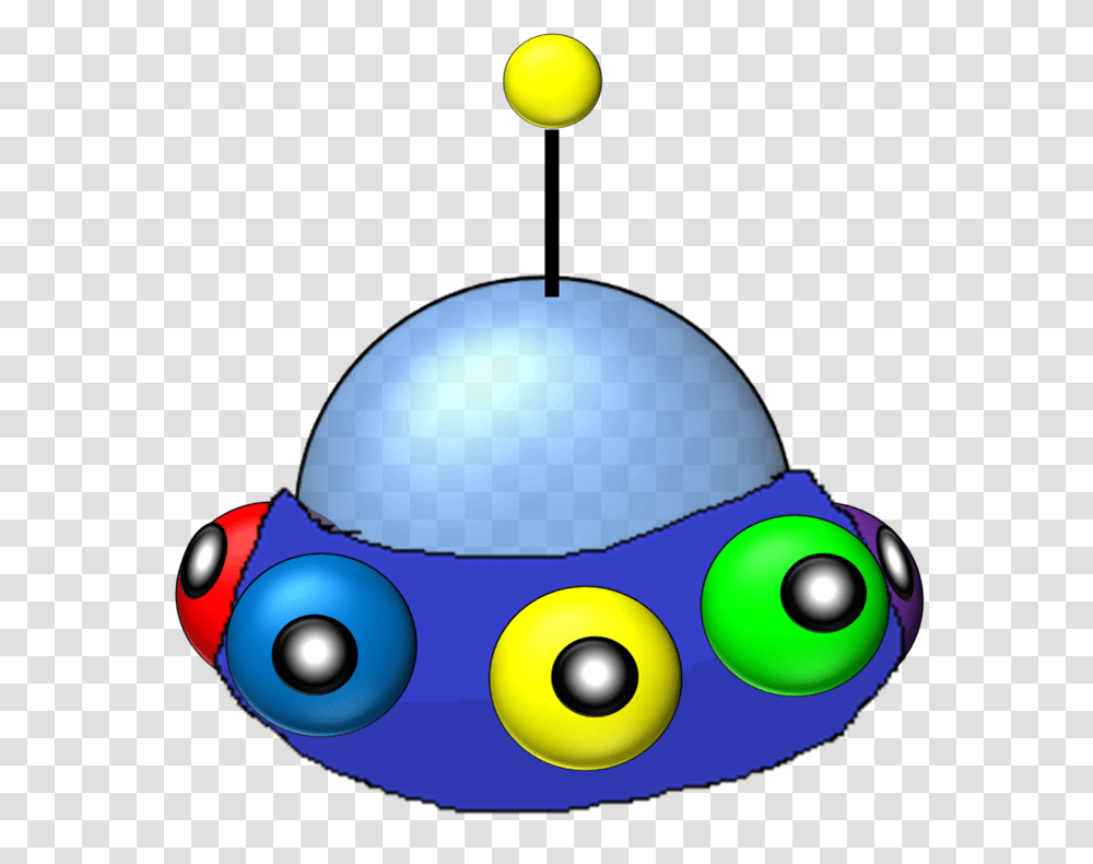 Allinas Minion Ufo Alloy, Sphere, Photography Transparent Png