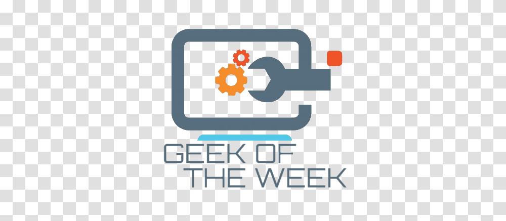 Allison Forbes Is Geek Of The Week Kramden Institute, First Aid, QR Code, Security Transparent Png