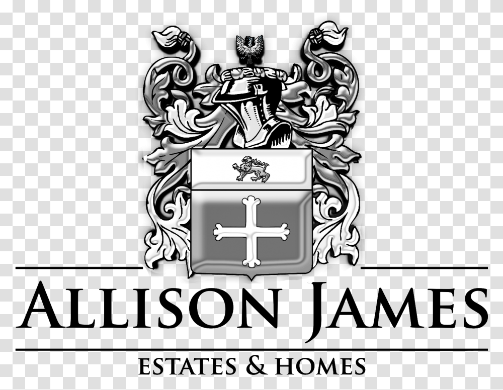 Allison James Estates And Homes, Armor, Furniture Transparent Png