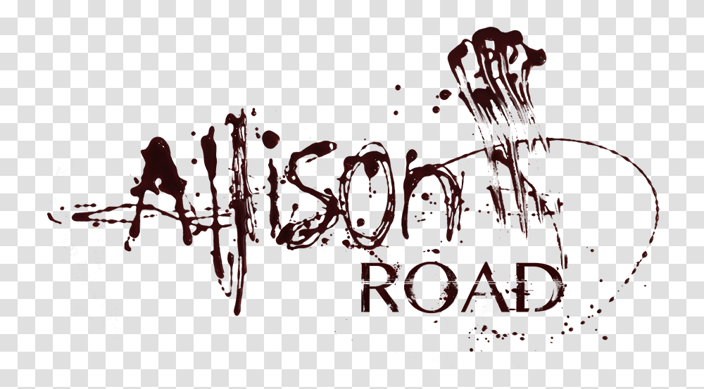 Allison Road Pc, Alphabet, Chandelier, Lamp Transparent Png