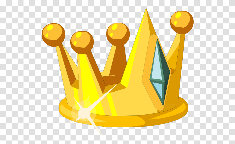 Allister S Crown Crown Icon Teamspeak, Watering Can, Tin, Apparel Transparent Png