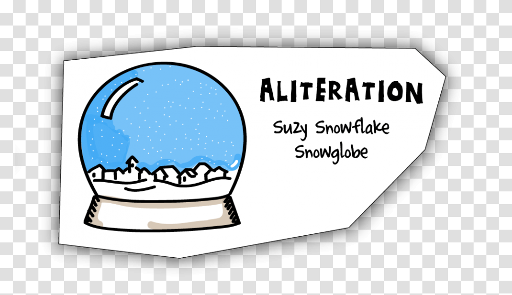 Alliteration Clipart Image Group, Label, Swimwear Transparent Png
