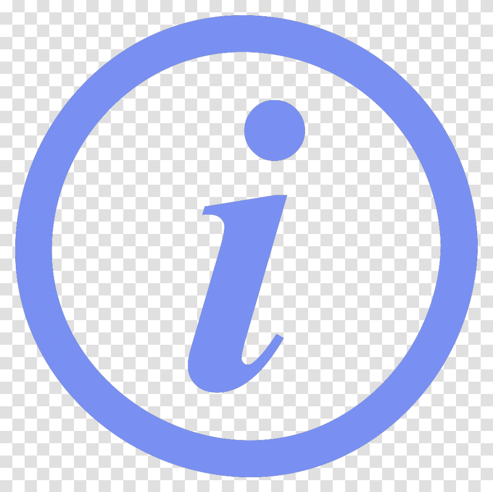 Allltime Info, Number, Symbol, Text, Alphabet Transparent Png