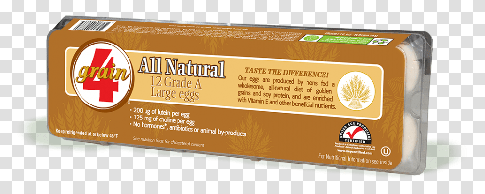 Allnatpublix Cage Free Eggs Publix, Paper, Label, Vase Transparent Png