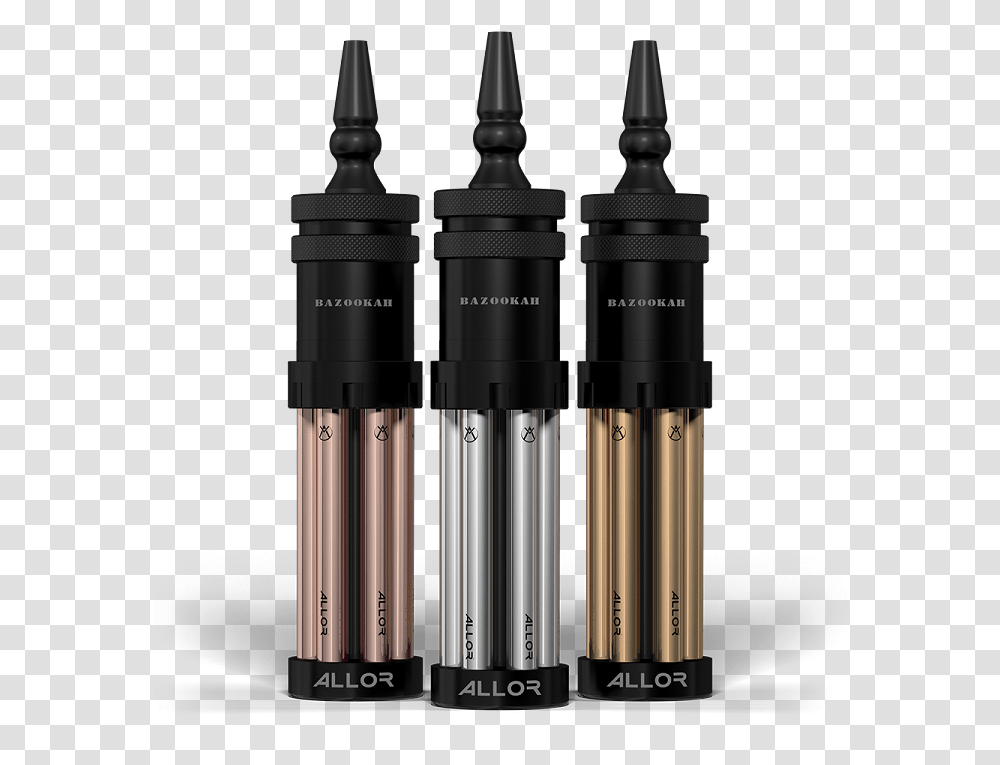 Allor Bazookah Eye Liner, Marker, Cosmetics Transparent Png