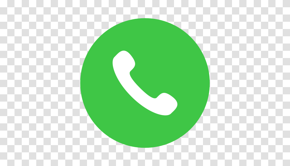 Allow Call Allow Checked Icon With And Vector Format, Tennis Ball, Sport, Sports, Alphabet Transparent Png