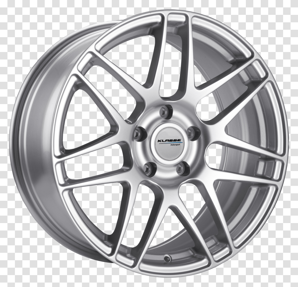 Alloy Partautomotive Wheel Wheel Rimmetalautomotive Klasse Apex Transparent Png