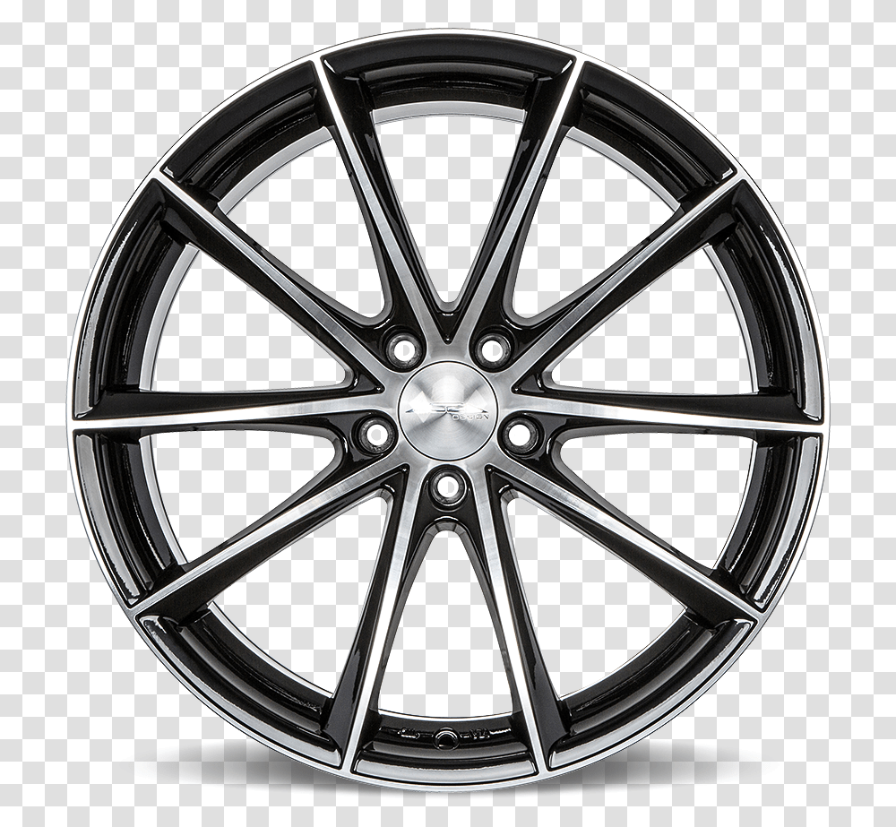 Alloy Wheel File Download Free Car Alloy Wheels, Machine, Tire, Spoke, Car Wheel Transparent Png