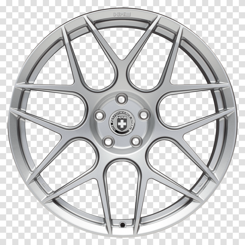 Alloy Wheel Hd Image, Spoke, Machine, Tire, Car Wheel Transparent Png